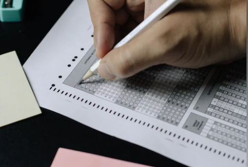 抖音售后客服绩效考核