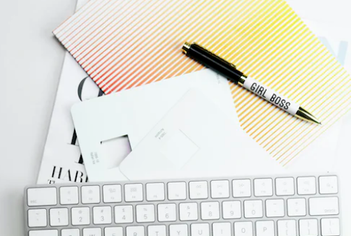 京东客服考试答案2023