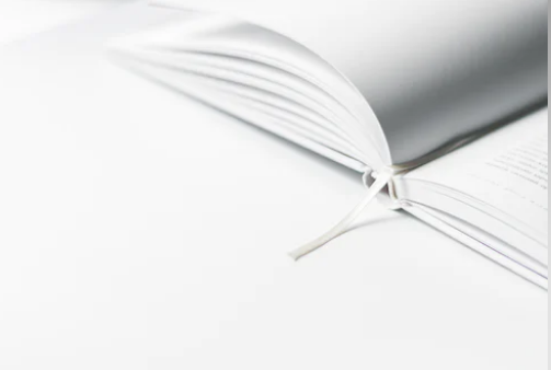 天猫售前客服考试