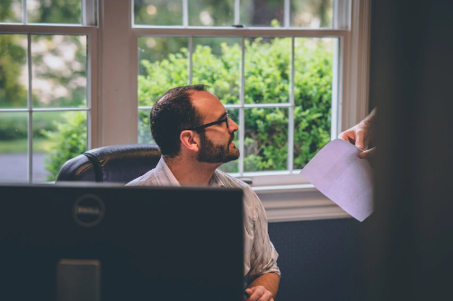 京东金牌客服考试
