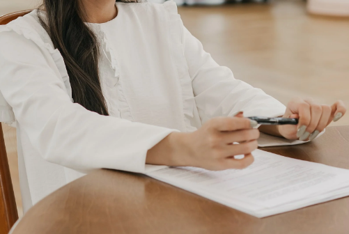 京东客服怎么考试