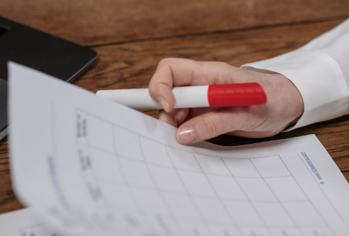 拼多多售前客服考试大全