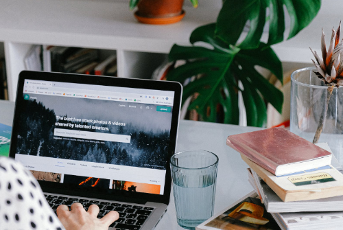 天猫客服考核内容有哪些