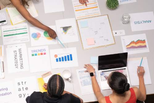 抖音小店客服培训话术