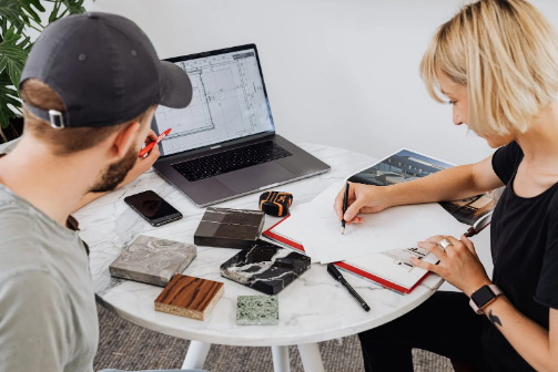 抖音客服怎么培训