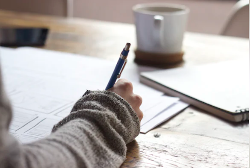 京东自营客服培训