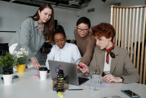 客服可以培训哪些技能