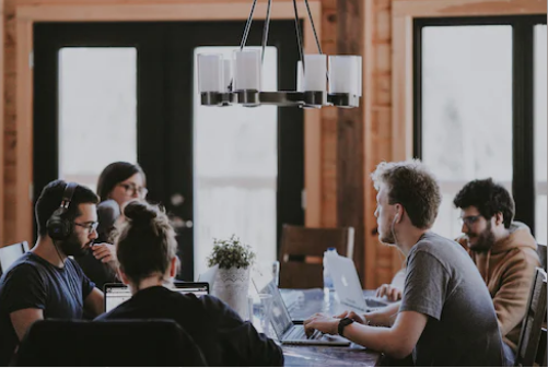 淘宝售后新人客服培训流程