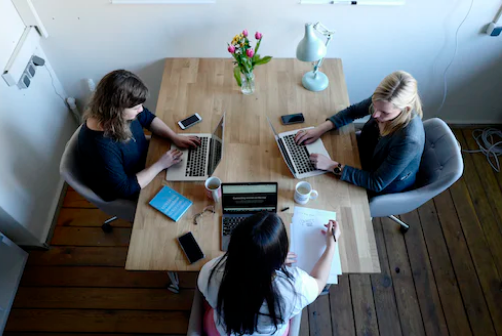 淘宝客服需要哪些培训