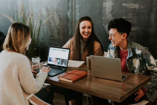 售前售后客服培训资料