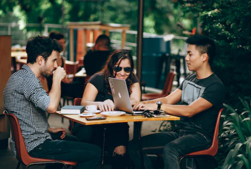 电商客服培训提高转化率