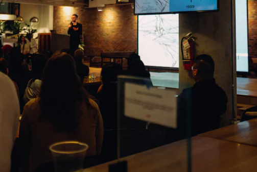 电商客服培训资料