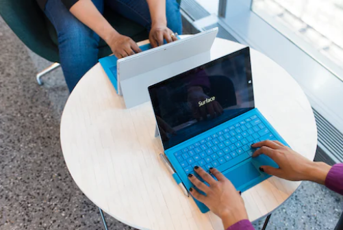 京东客服岗位培训内容