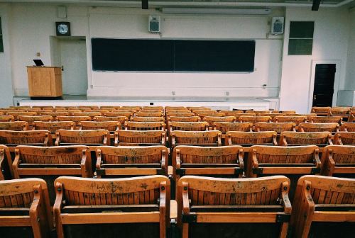 客服培训的主要内容