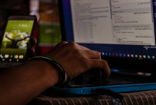 抖音网店客服培训