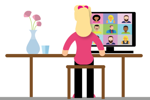 为什么要客服售前培训