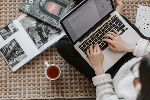 淘宝客服培训方案