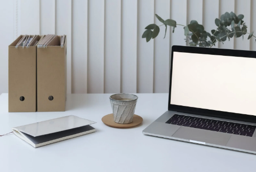 淘宝客服技巧培训