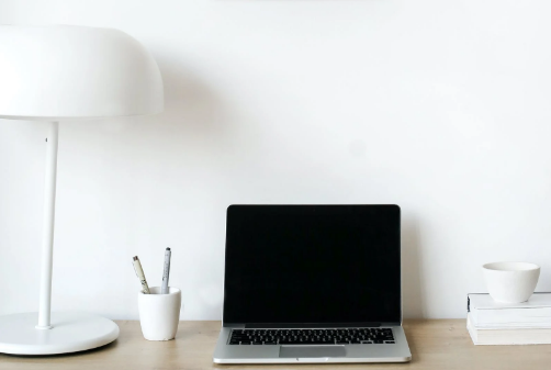 淘宝售前客服培训流程