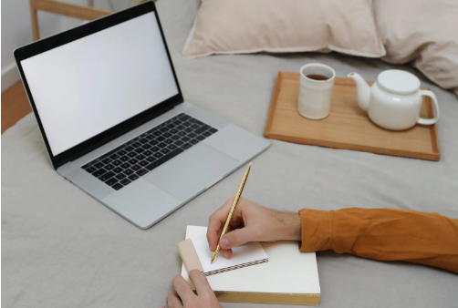 怎么培训电商客服