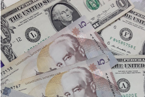 抖音店铺外包客服价格怎么算