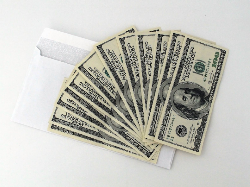 呼叫中心外包服务价格