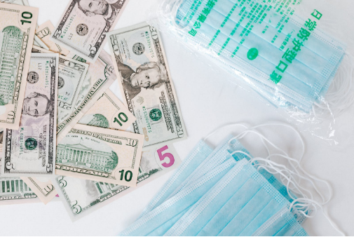 客服外包托管费用