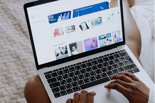 淘宝客服培训问题