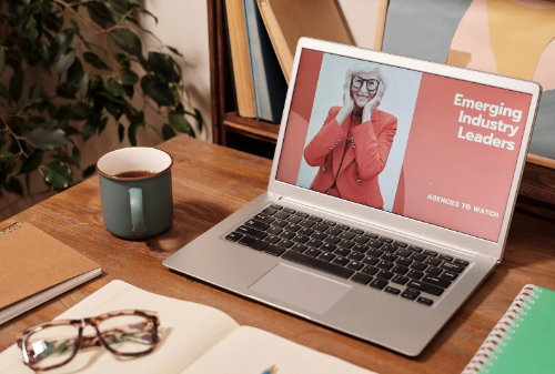 怎么培训天猫新客服