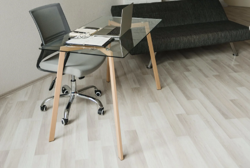 售中客服话术模板