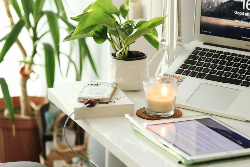 电话售后服务话术