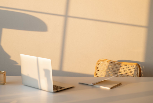 淘宝活动催付话术