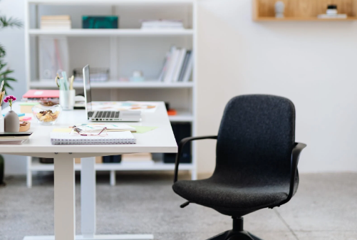 客服怎么处理售后话术