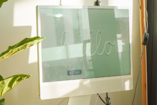 淘宝售前售后话术