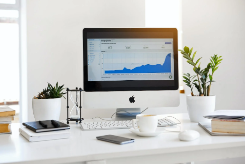 京东平台售后话术模板