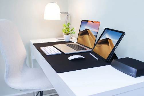 618淘宝店铺直播话术