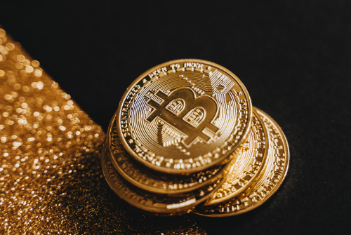 呼叫中心服务外包价格