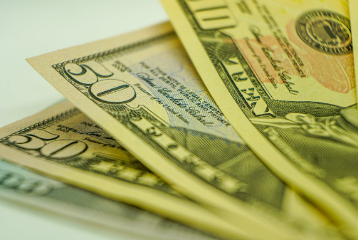 在线呼叫中心外包价格