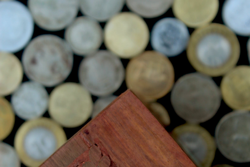 电话客服结尾话术