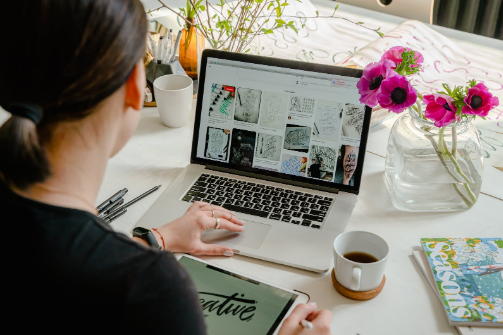 服装客服售后话术