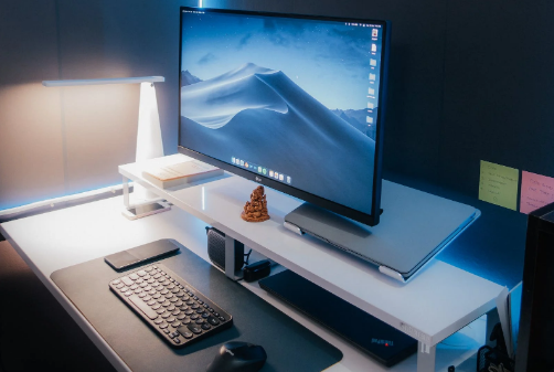 在线客服结束话语