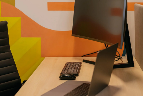 售后客服稍等话术