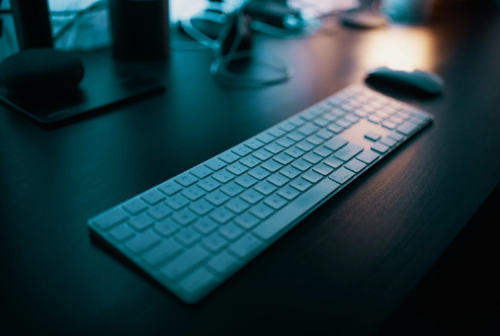 自动回复客服沟通话术