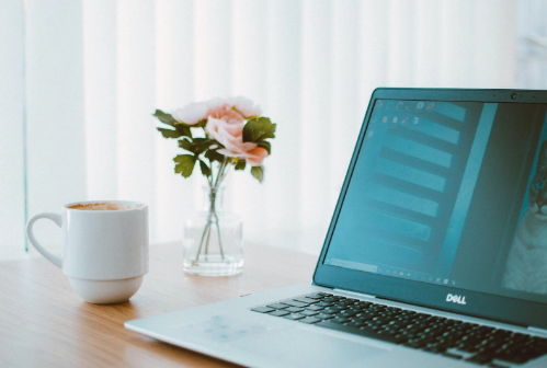 拼多多话术模板