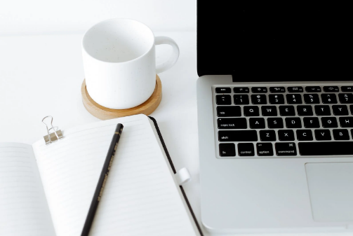 618客服欢迎语话术