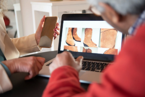 在线客服沟通话术