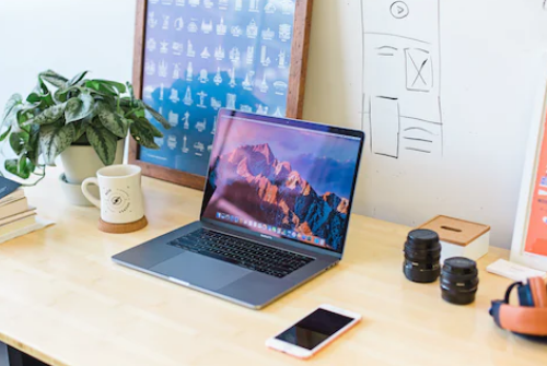 淘宝发货话术怎么说