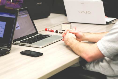 售后客服规范话术