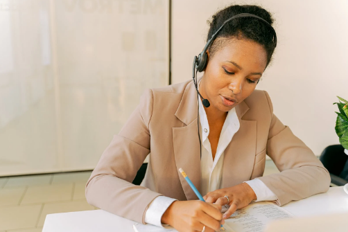 400客服外包费用