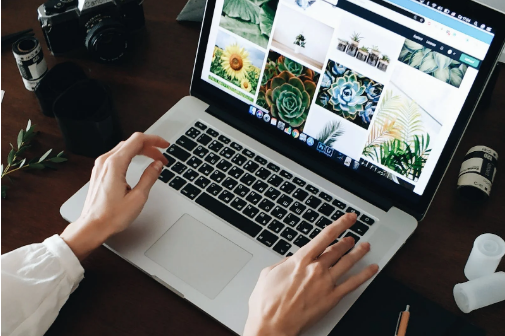 客服服务外包费用